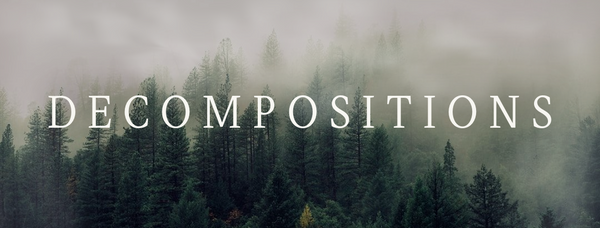 Decompositions